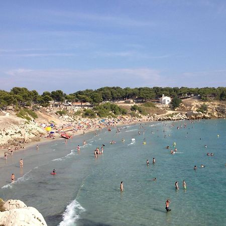 Camping Pascalounet Hotell La Couronne  Exteriör bild