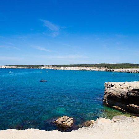 Camping Pascalounet Hotell La Couronne  Exteriör bild
